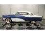 1955 Packard Clipper Series for sale 101606875